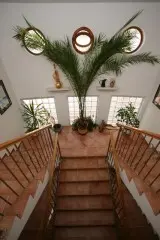 Villa Viżula