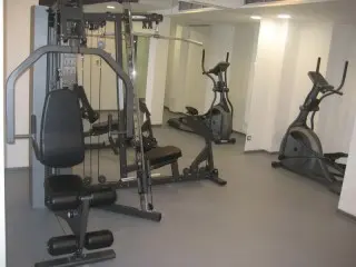 Hotel IN