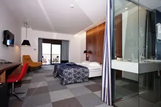 Hotel IN