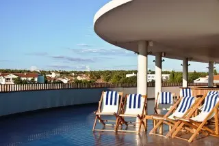 Hotel IN
