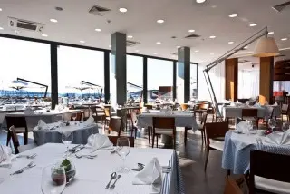 Hotel IN