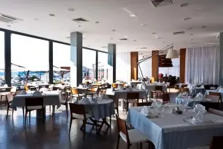 Hotel IN