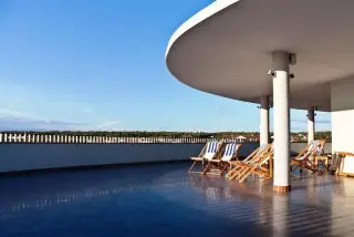 Hotel IN