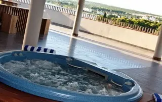 Hotel IN