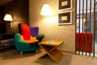 Hotel IN