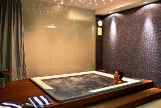 Hotel IN