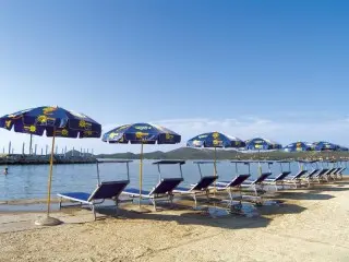 Hotel IN