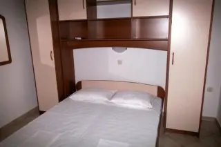 Aparthotel Frane