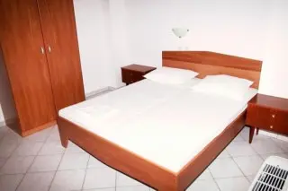 Aparthotel Frane