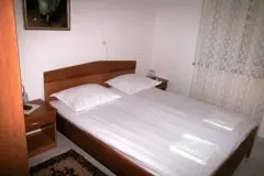 Aparthotel Frane