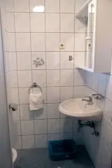 Aparthotel Frane