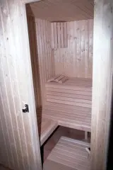 Aparthotel Frane