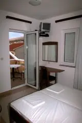 Aparthotel Frane