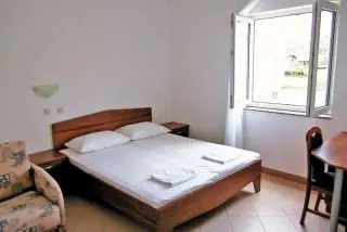 Aparthotel Frane