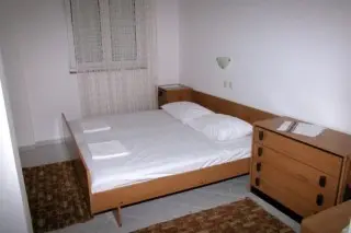 Aparthotel Frane