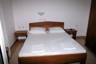 Aparthotel Frane