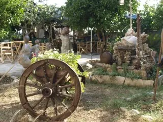 Pansion Casa Bianka 