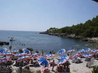 Pansion Casa Bianka 