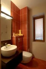 Apartmany Vodar