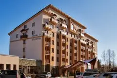 Hotel Slovan