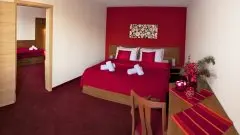 Hotel Slovan