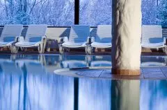 Hotel Slovan