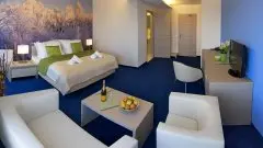 Hotel Slovan