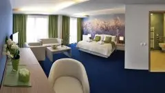 Hotel Slovan