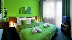 Hotel Slovan