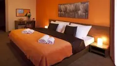 Hotel Slovan