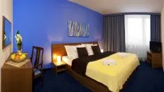 Hotel Slovan
