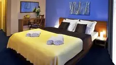 Hotel Slovan
