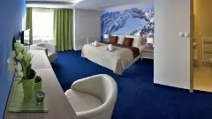 Hotel Slovan