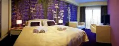 Hotel Slovan