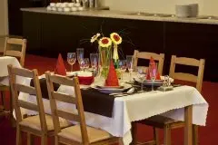 Hotel Slovan