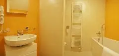 Hotel Slovan