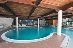Hotel Slovan