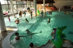 Hotel Slovan