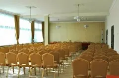 Hotel Slovan