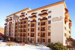 Hotel Slovan
