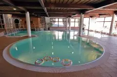Hotel Slovan