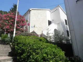 Aparthotel Ville Park 