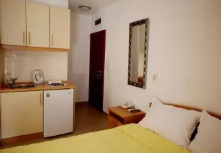 Vila Jadranka - Dobre Opinie