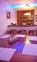 Vila Jadranka - Dobre Opinie