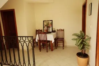 Vila Jadranka - Dobre Opinie