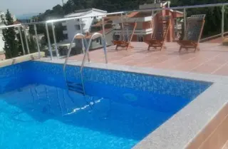 Vila Jadranka - Dobre Opinie