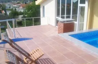 Vila Jadranka - Dobre Opinie