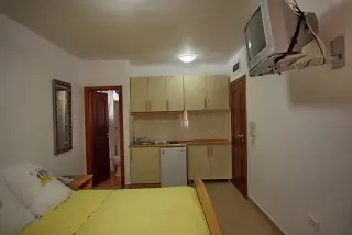 Vila Jadranka - Dobre Opinie
