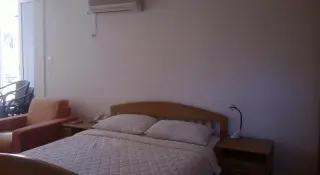 Vila Jadranka - Dobre Opinie