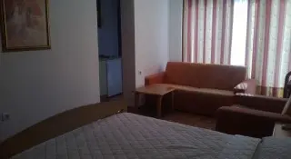 Vila Jadranka - Dobre Opinie